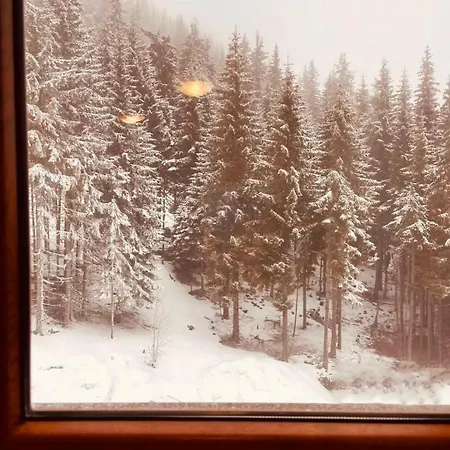 студио хармония Hotel Smolyan