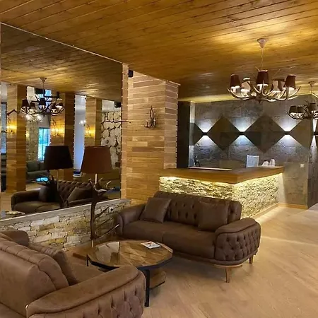 студио хармония Smolyan