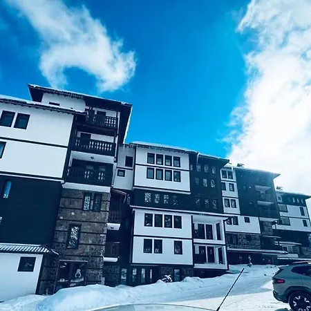 студио хармония