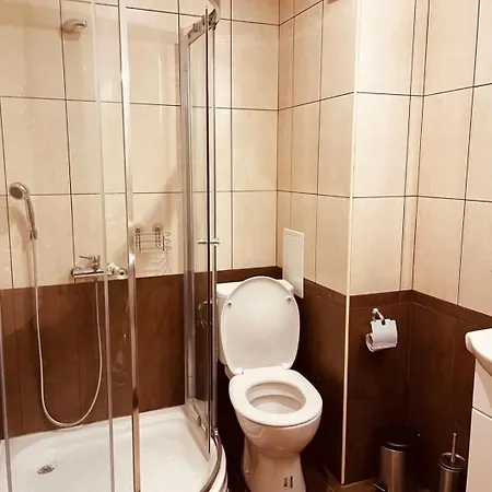 студио хармония Smolyan