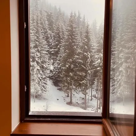 студио хармония 4* Smolyan