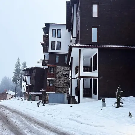 студио хармония Smolyan